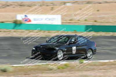 media/Apr-16-2022-VIP Trackdays (Sat) [[2a75af0965]]/B Group/Speed Shots (Session 2)/